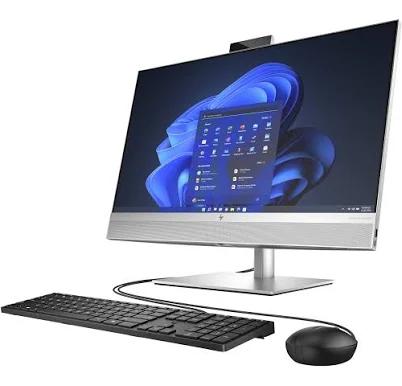 HP EliteOne 870 G9 All-in-One