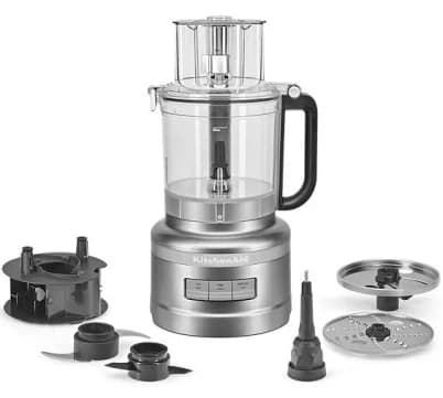 KitchenAid 13 Cup Food Processor