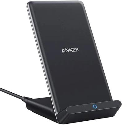 Anker 313 Wireless Charger