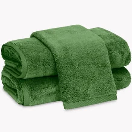 Matouk Milagro Bath Towel