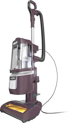 Shark Navigator ADV Corded Bagless Multi-Surface Lift-Away Upright Vacuum Cleaner