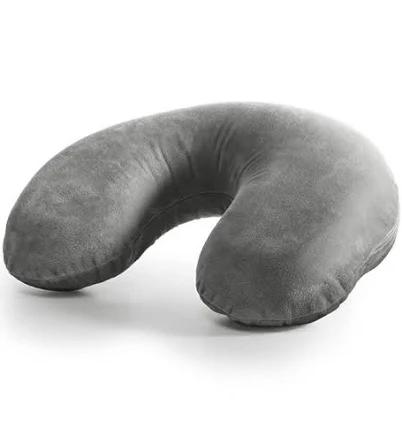 Sleep Number U-Neck Pillow