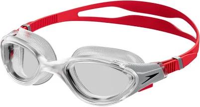 Speedo Biofuse 2.0 Goggles