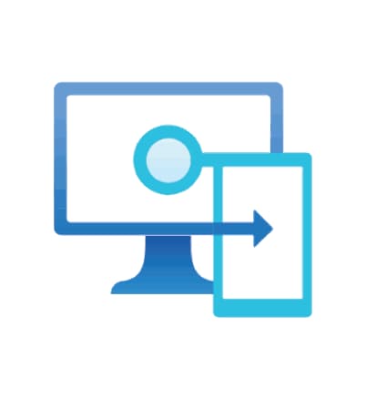 Microsoft Intune Plan 2 Subscription License - Monthly Payment - Monthly Commitment