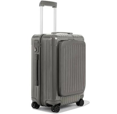 Rimowa Essential Sleeve Cabin Carry-On Luggage