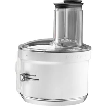 KitchenAid Food Processor Attachment KSM1FPA