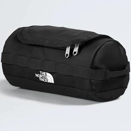 The North Face Base Camp Travel Canister