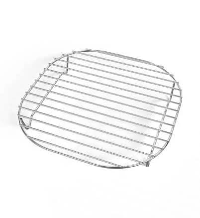 Ninja Foodi Everyday Possible Cooker Roast & Steam Rack XSKMC11RCK