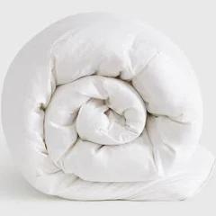 Quince All-Season Premium Down Comforter