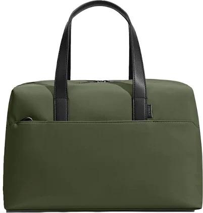 Away Everywhere Bag Men's