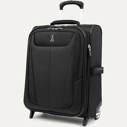 Travelpro Maxlite 5 International Expandable Carry-On Rollaboard