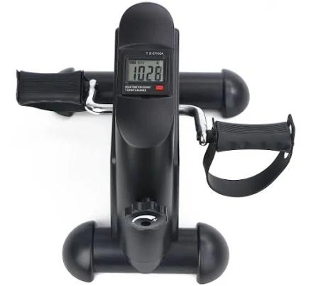 TJ Riley Mini Exercise Bike