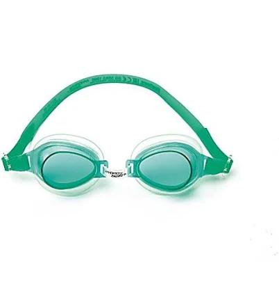 Bestway Hydro Swim Lil' Lightning Swimmer Goggles