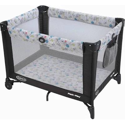 Graco Pack 'n Play Portable Playard