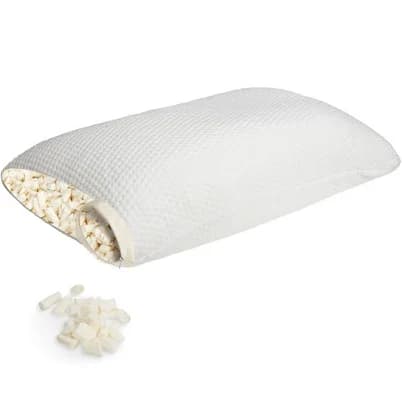 TalatexHome Talatex Pillow