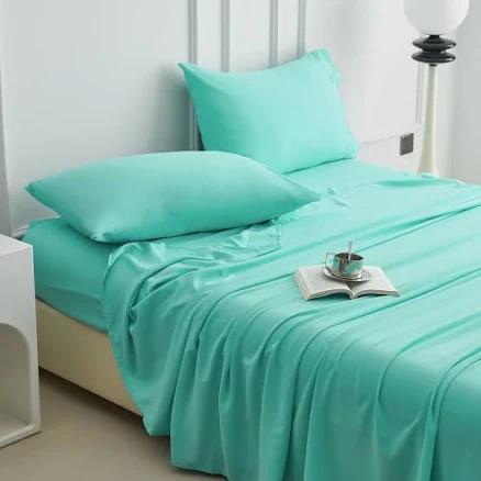 Bed Bath & Beyond Bedding Sheets and Pillowcases