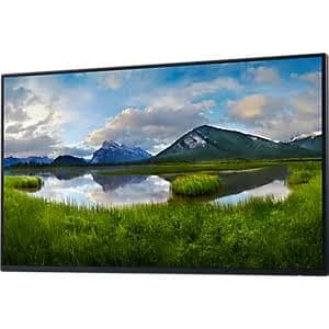 Dell 27" P2725H Monitor DELL-P2725H