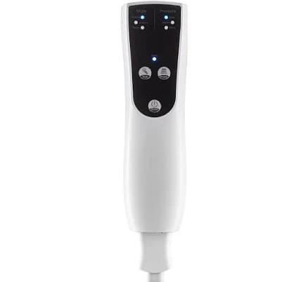 VEVOR Leg Massager with Air Compression