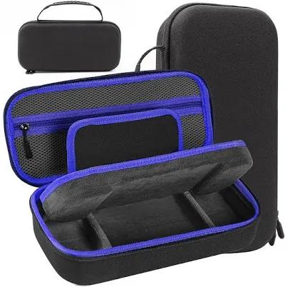 GAMEHEAD Ally Carrying Case for 2023 Asus ROG