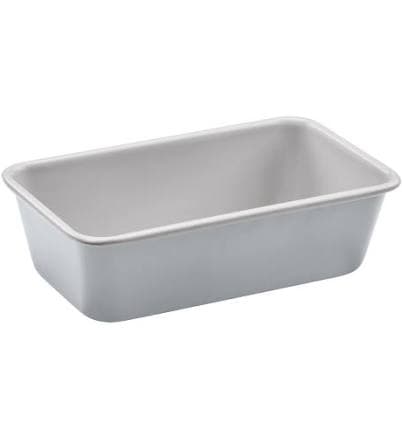 Cuisinart 9" Chef's Classic Loaf Pan