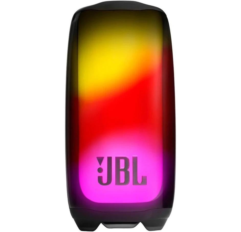 JBL Pulse 5 Bluetooth Portable Speaker