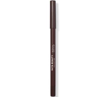 Ulta Beauty Collection Gel Eyeliner Pencil