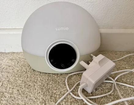 Lumie Bodyclock Starter