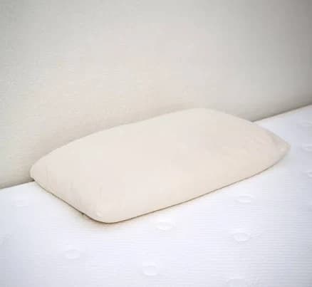 Turmerry Shredded Latex Pillow