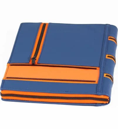 Lenovo Yoga Book 9i 2-in-1 13.3" 2.8K Dual Screen Yoga Pro 7i 14 Yoga Pro 9i 16 Lenovo Yoga Pro 9i 14 Case Lenovo Yoga 7i 16 Gen 8 Gen 9