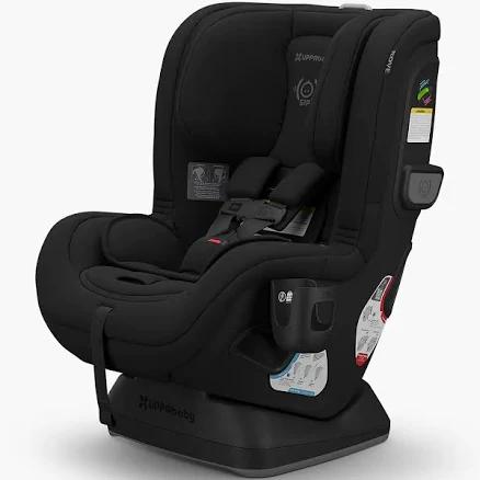 UPPAbaby Rove Convertible Car Seat