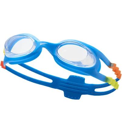 Nike Kids' Easy-Fit Goggles