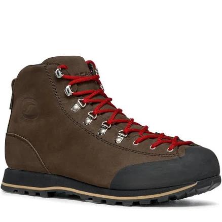 Scarpa Guida City GTX Boot Men's