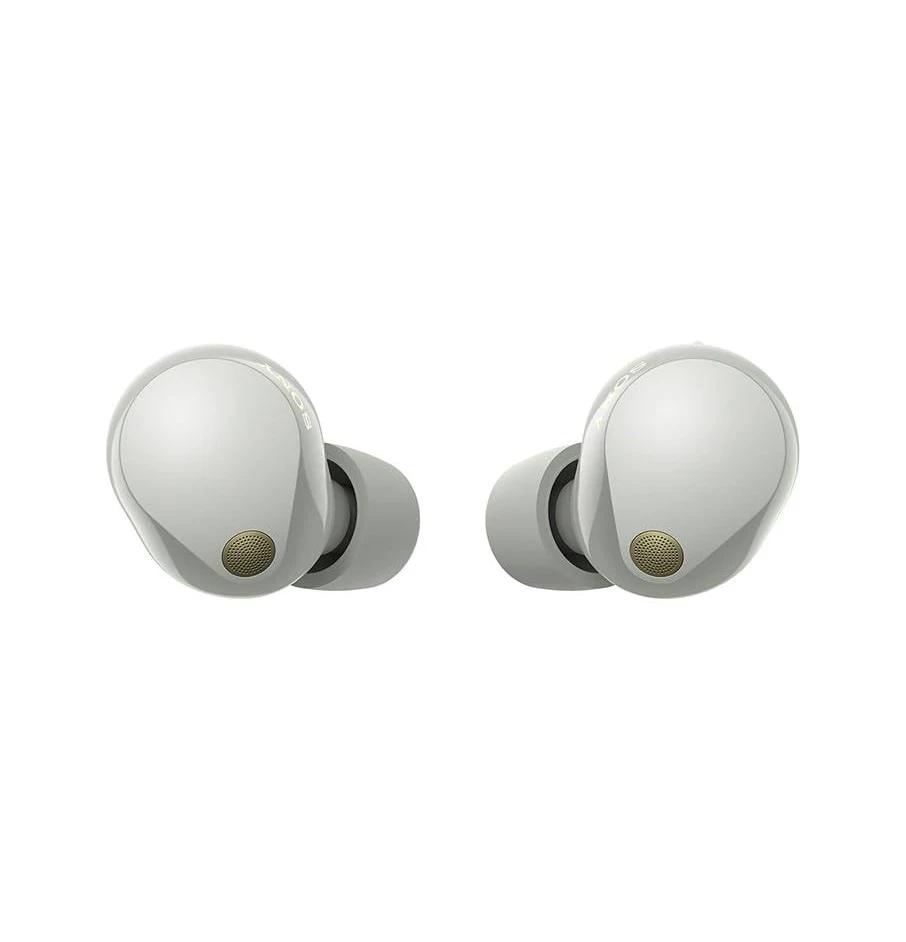 Sony WF-1000XM5 Wireless Noise Canceling Earbuds