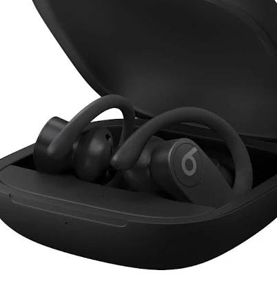 Beats By Dr. Dre - Powerbeats Pro Totally Wireless Earbuds Earphones