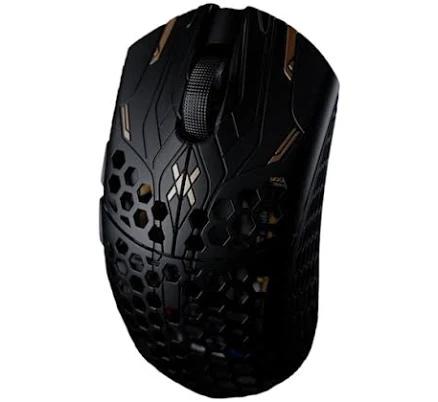 Finalmouse UltralightX Guardian Wireless Mouse