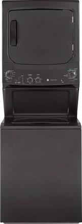 GE Unitized Spacemaker 27" Laundry Center