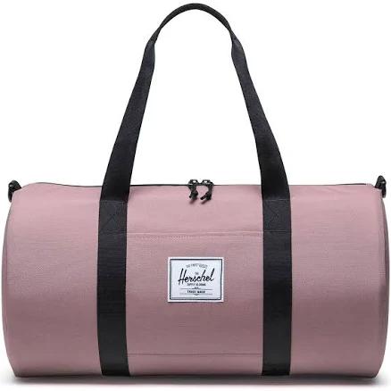 Herschel Supply Co Classic Gym Bag