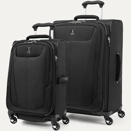 Travelpro Maxlite 5 Breakaway Luggage Set