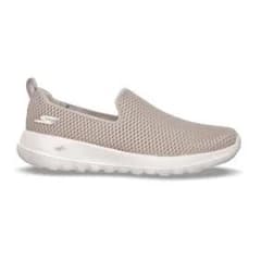 Skechers Women's Go Walk Joy Sneaker