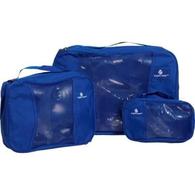 Eagle Creek packing cubes