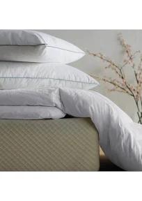 Lands' End Ultimate Goose Down Comforter