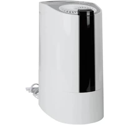 Vornado 1-Gallons Console Cool Mist Humidifier