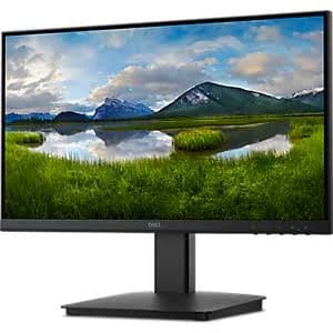 Dell Se2225h 22" Full HD VA LED Monitor