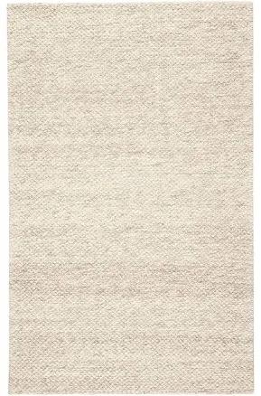 Jaipur Living Scandinavia Rakel SCR10 Karlstadt Area Rug