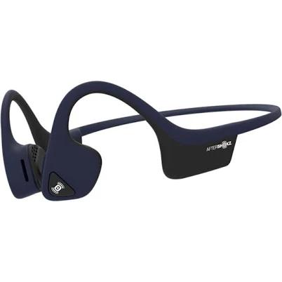 AfterShokz Air Midnight Blue