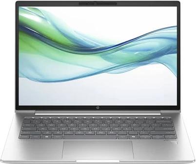 HP ProBook 14" AMD Ryzen 7 Laptop