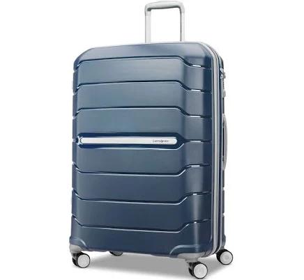 Samsonite Freeform Spinner