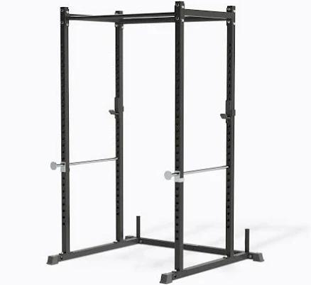 PR-1000 Power Rack