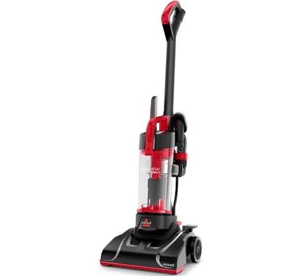 BISSELL CleanView Compact Upright Vacuum 3508