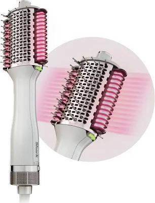 Shark SmoothStyle Heated Brush and Comb